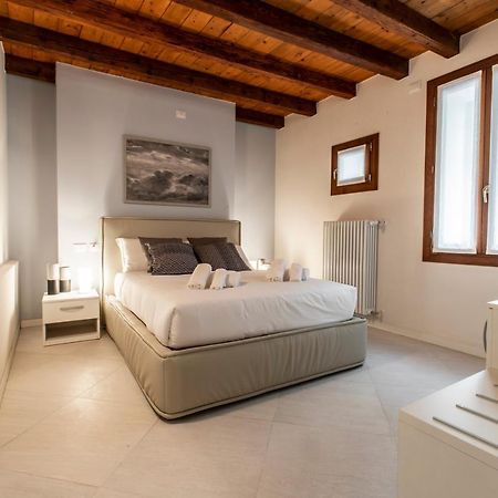 Venetian Exclusive Apartment R&R Exterior foto